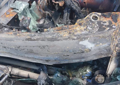 2017 Nissan Altima 2.5 Sl from USA, damaged, VIN 1N4AL3AP1HC278480